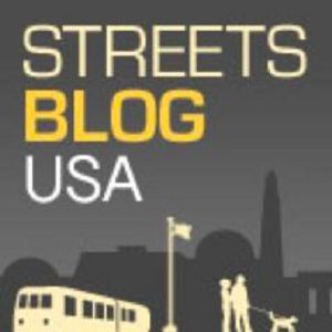 Best Transit & Mobility Blogs